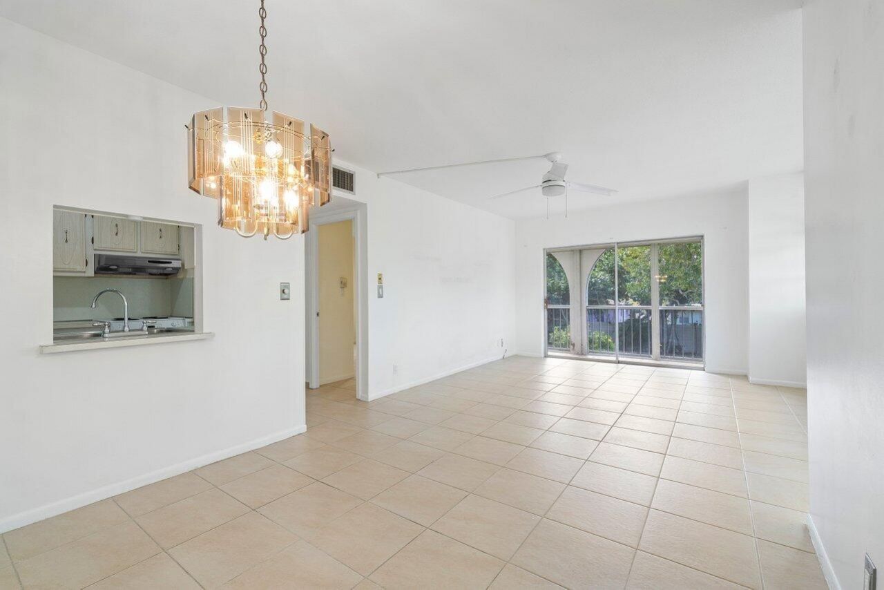250 NE 20th Street, Unit 2250, Boca Raton, FL 33431 Photo