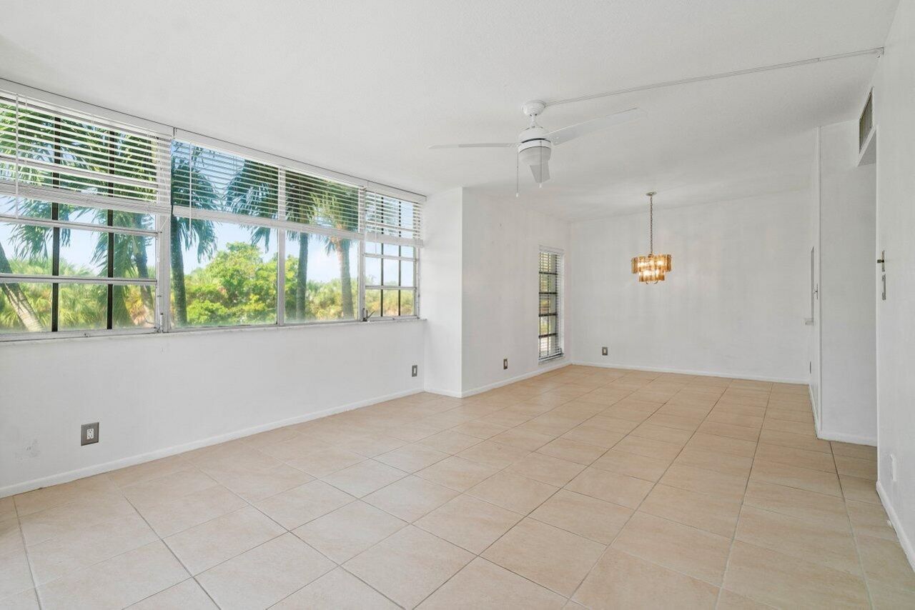 250 NE 20th Street, Unit 2250, Boca Raton, FL 33431 Photo