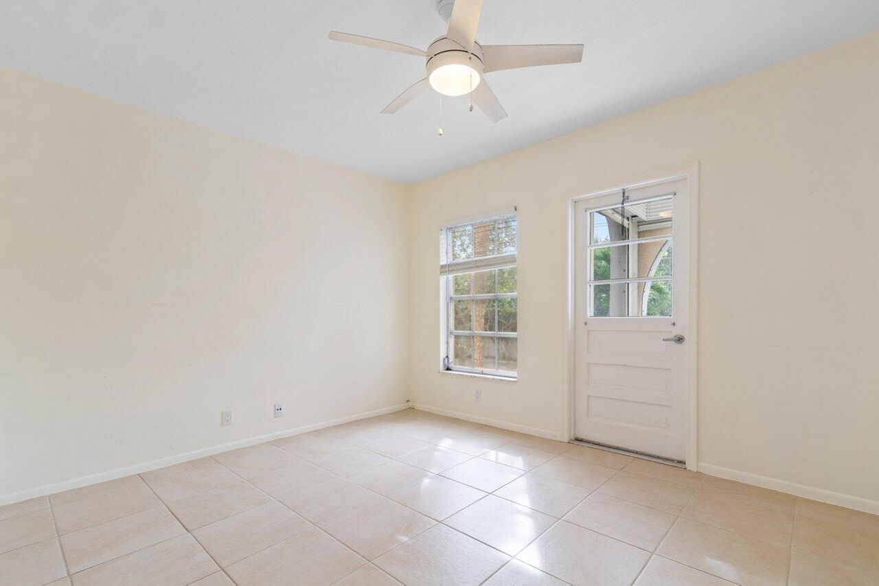 250 NE 20th Street, Unit 2250, Boca Raton, FL 33431 Photo