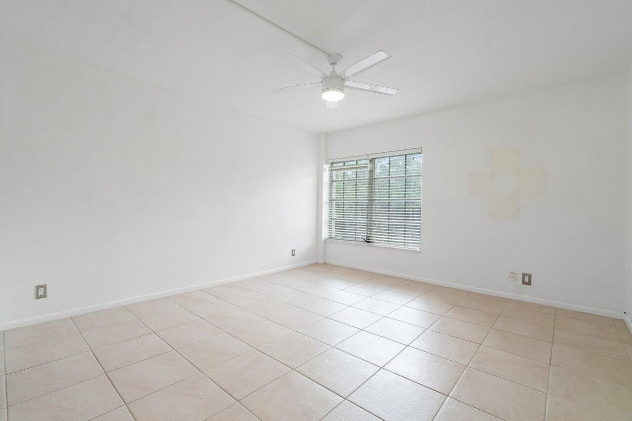 250 NE 20th Street, Unit 2250, Boca Raton, FL 33431 Photo
