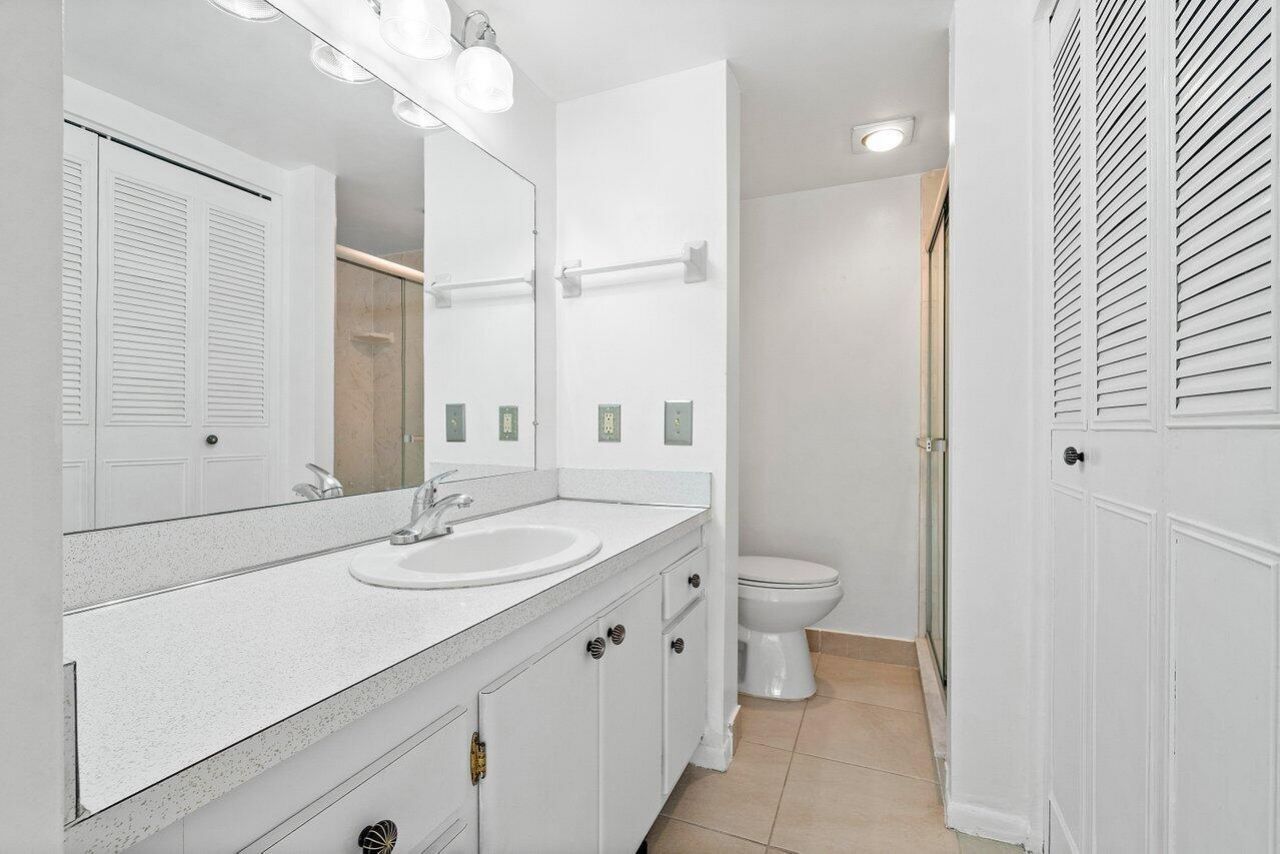 250 NE 20th Street, Unit 2250, Boca Raton, FL 33431 Photo