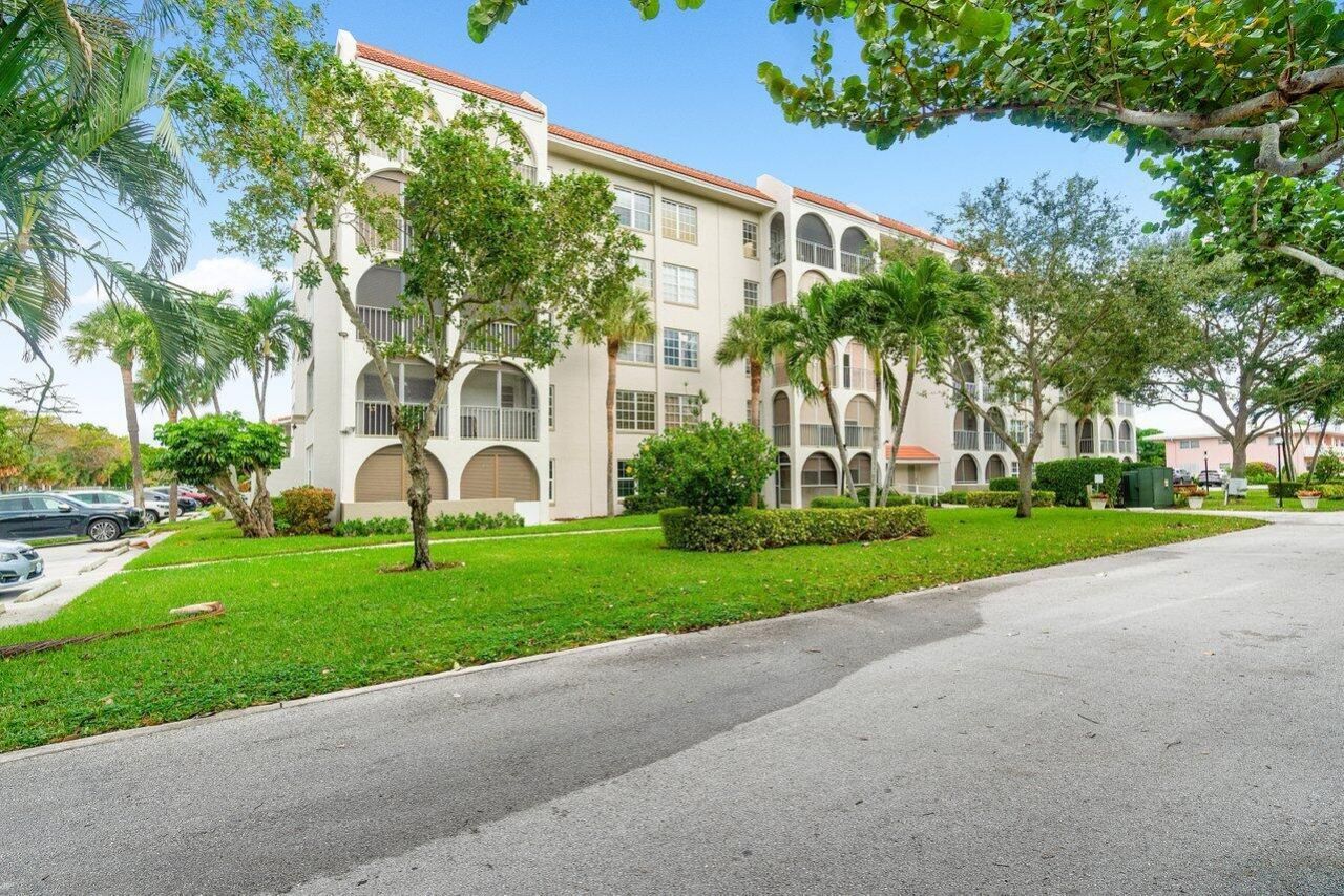 250 NE 20th Street, Unit 2250, Boca Raton, FL 33431 Photo