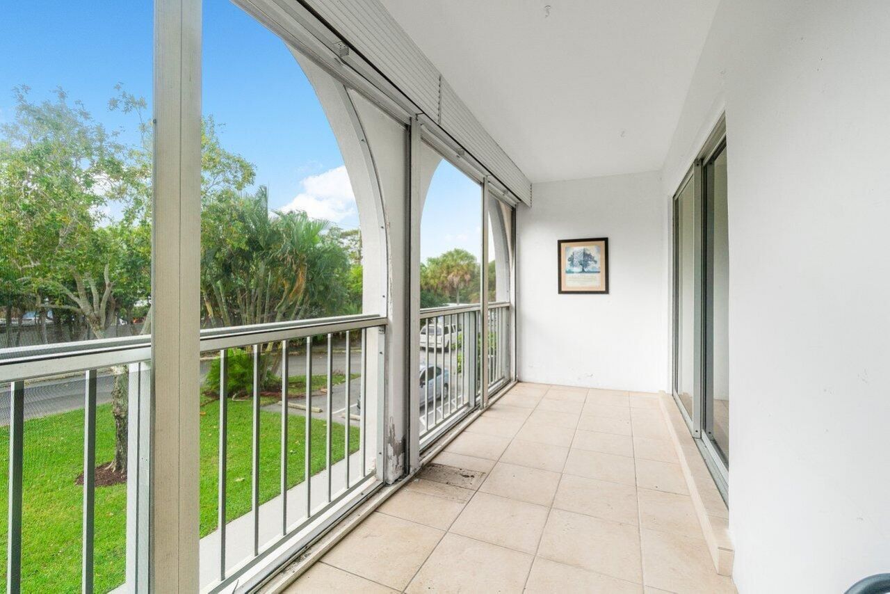 250 NE 20th Street, Unit 2250, Boca Raton, FL 33431 Photo