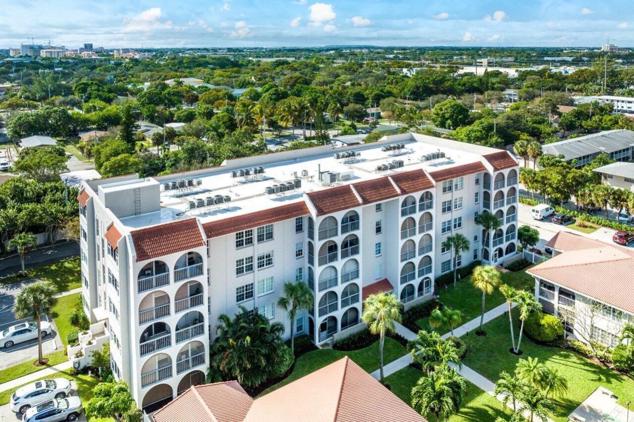 250 NE 20th Street, Unit 2250, Boca Raton, FL 33431 Photo