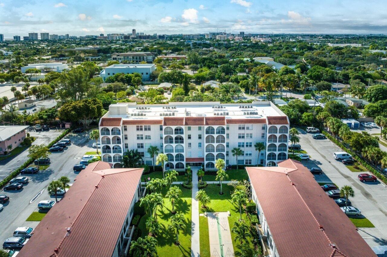 250 NE 20th Street, Unit 2250, Boca Raton, FL 33431 Photo