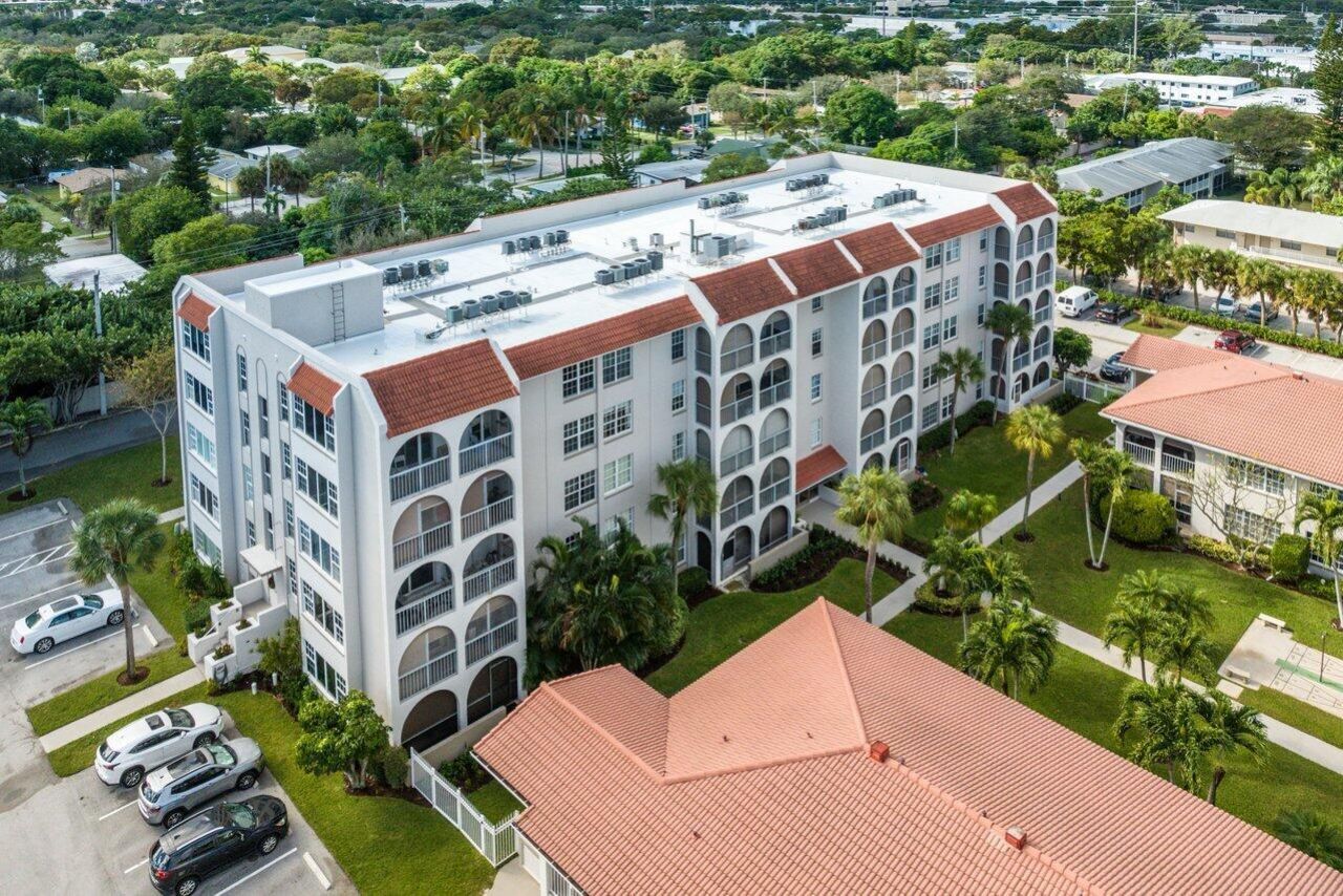 250 NE 20th Street, Unit 2250, Boca Raton, FL 33431 Photo