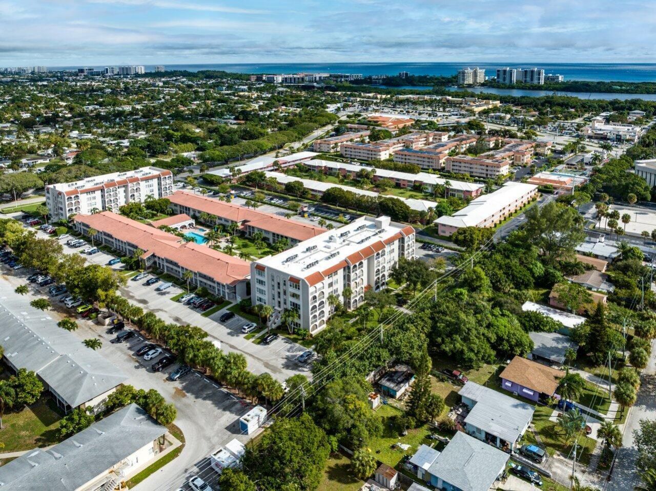250 NE 20th Street, Unit 2250, Boca Raton, FL 33431 Photo