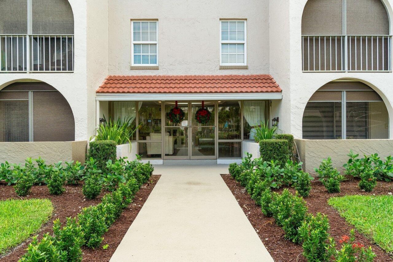 250 NE 20th Street, Unit 2250, Boca Raton, FL 33431 Photo