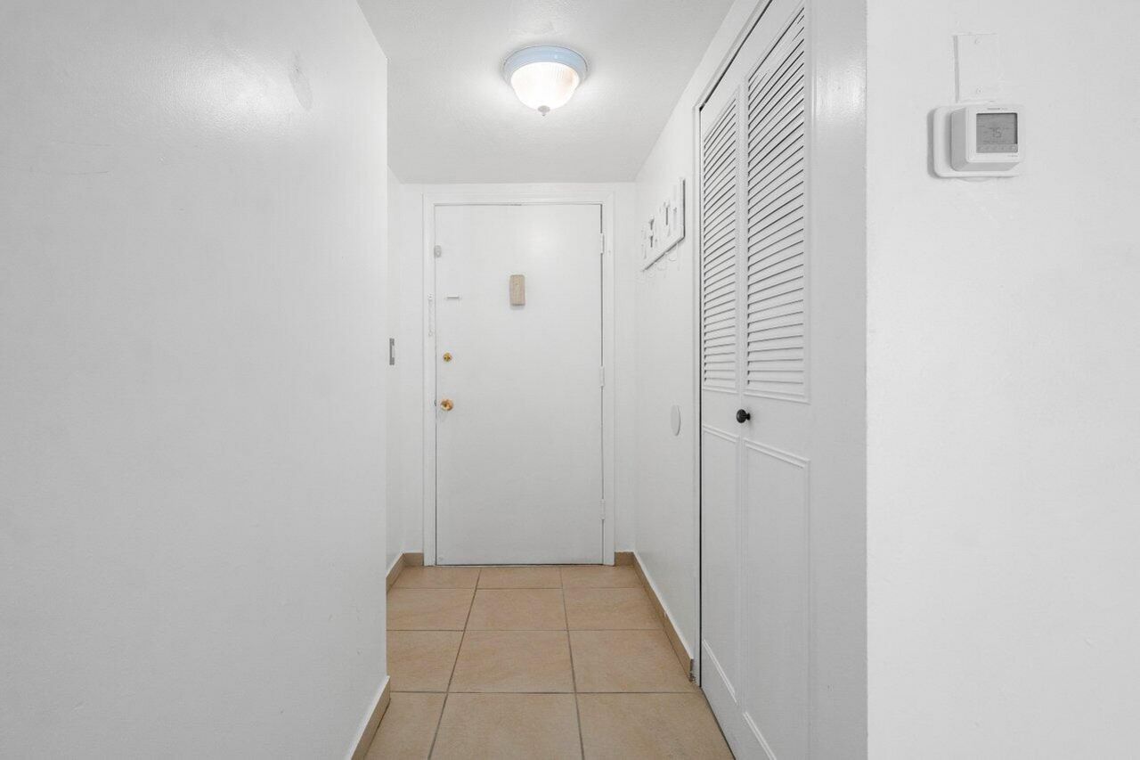 250 NE 20th Street, Unit 2250, Boca Raton, FL 33431 Photo