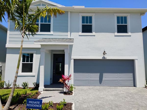 7267 Lenora Lane, Lake Worth, FL 33467