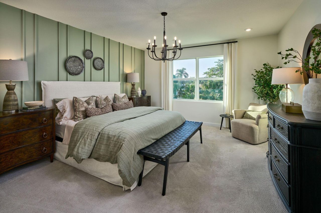 7267 Lenora Lane, Lake Worth, FL 33467 Photo