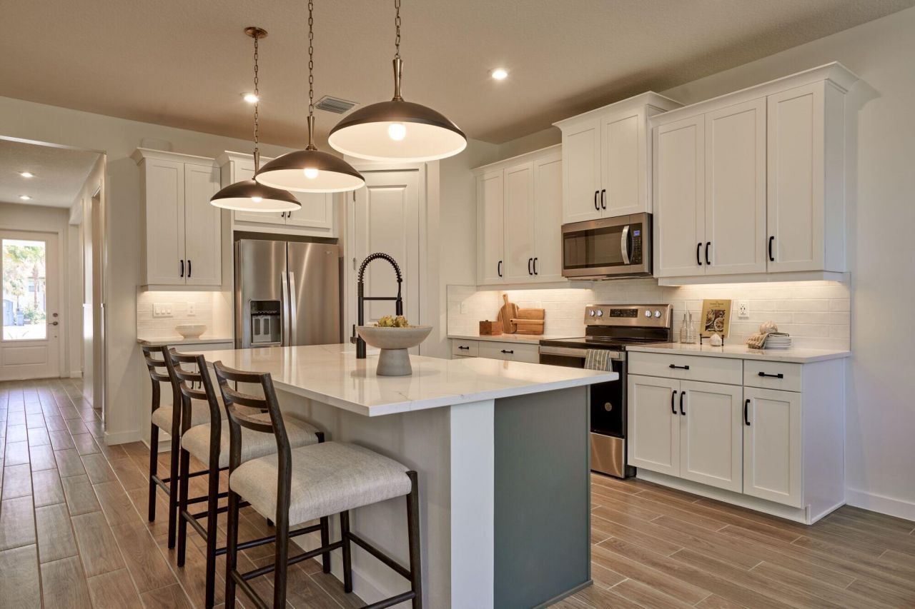 7267 Lenora Lane, Lake Worth, FL 33467 Photo