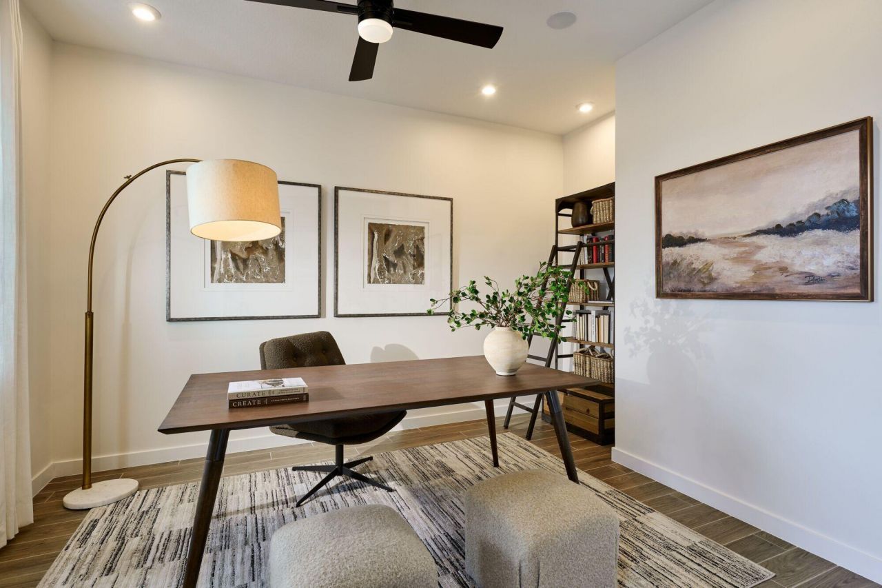 7267 Lenora Lane, Lake Worth, FL 33467 Photo