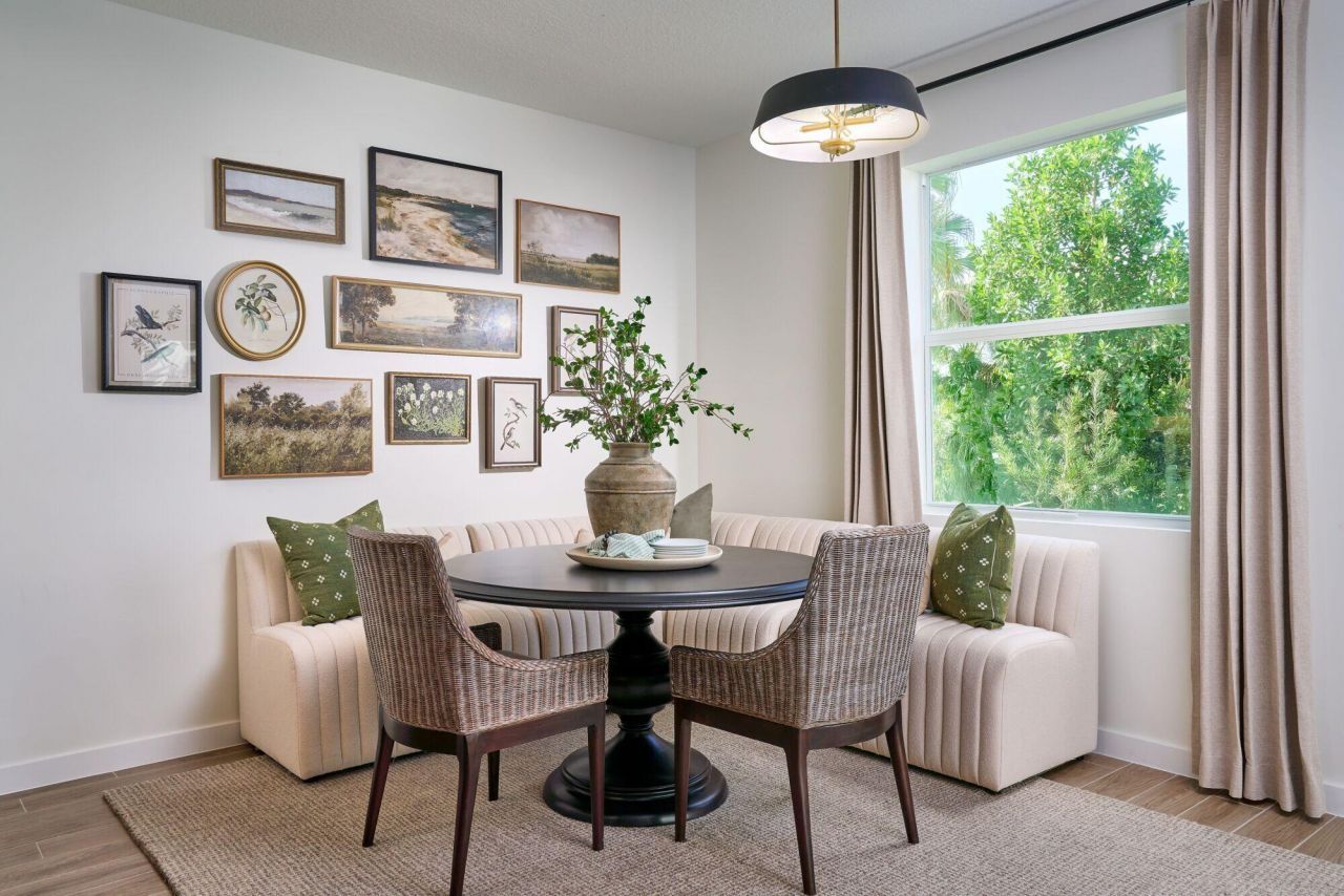 7267 Lenora Lane, Lake Worth, FL 33467 Photo