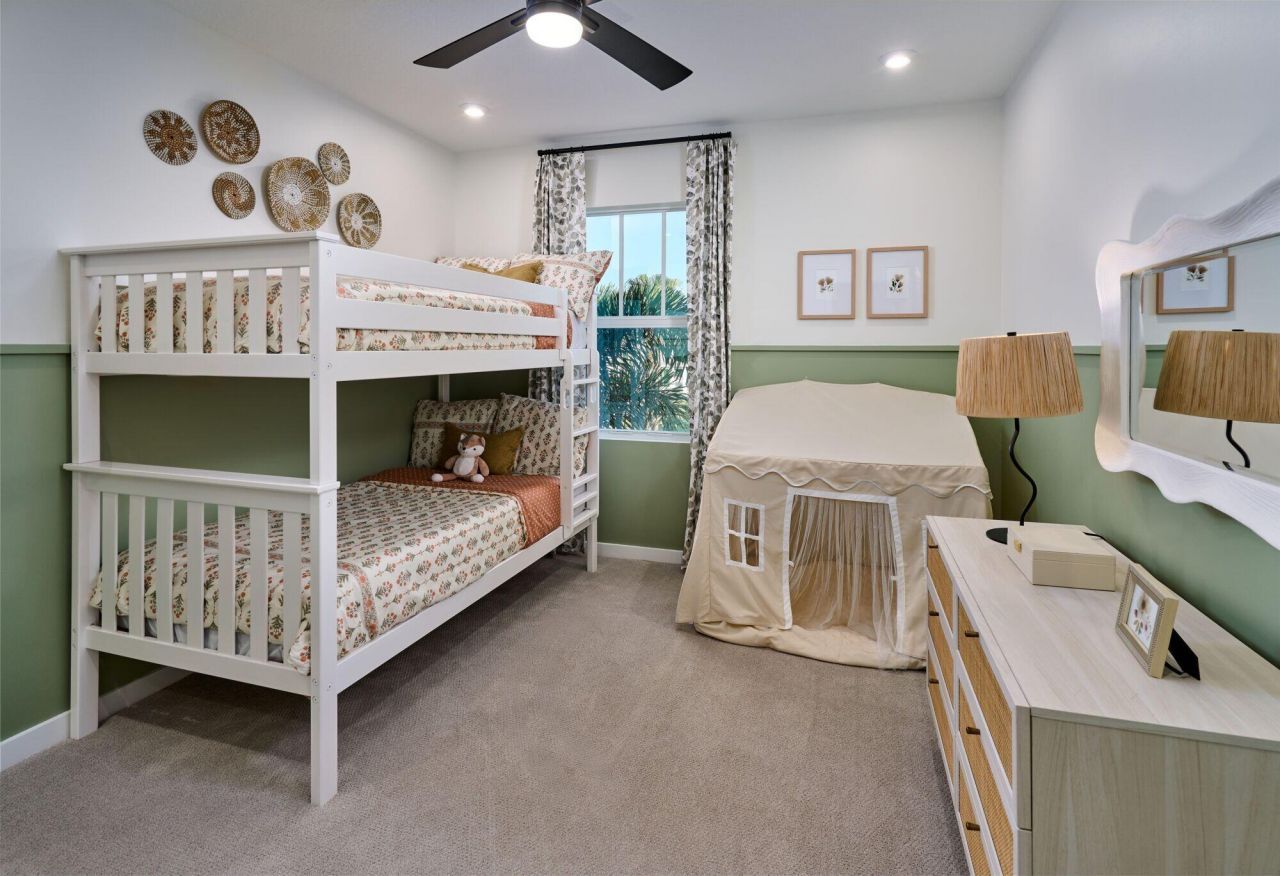 7267 Lenora Lane, Lake Worth, FL 33467 Photo