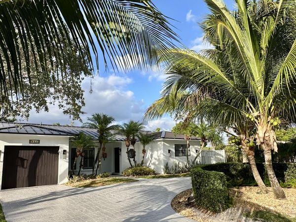 801 NW 6th Drive, Boca Raton, FL 33486