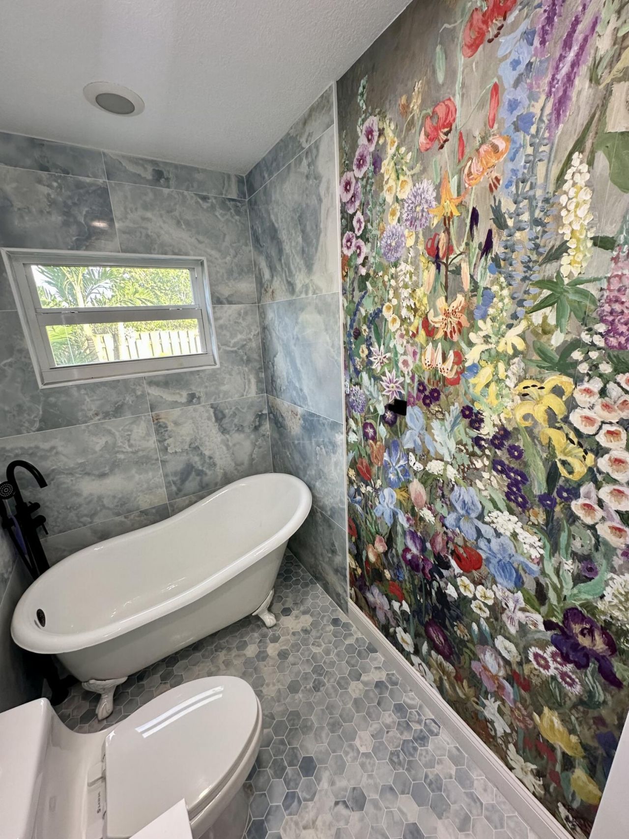 801 NW 6th Drive, Boca Raton, FL 33486 Photo