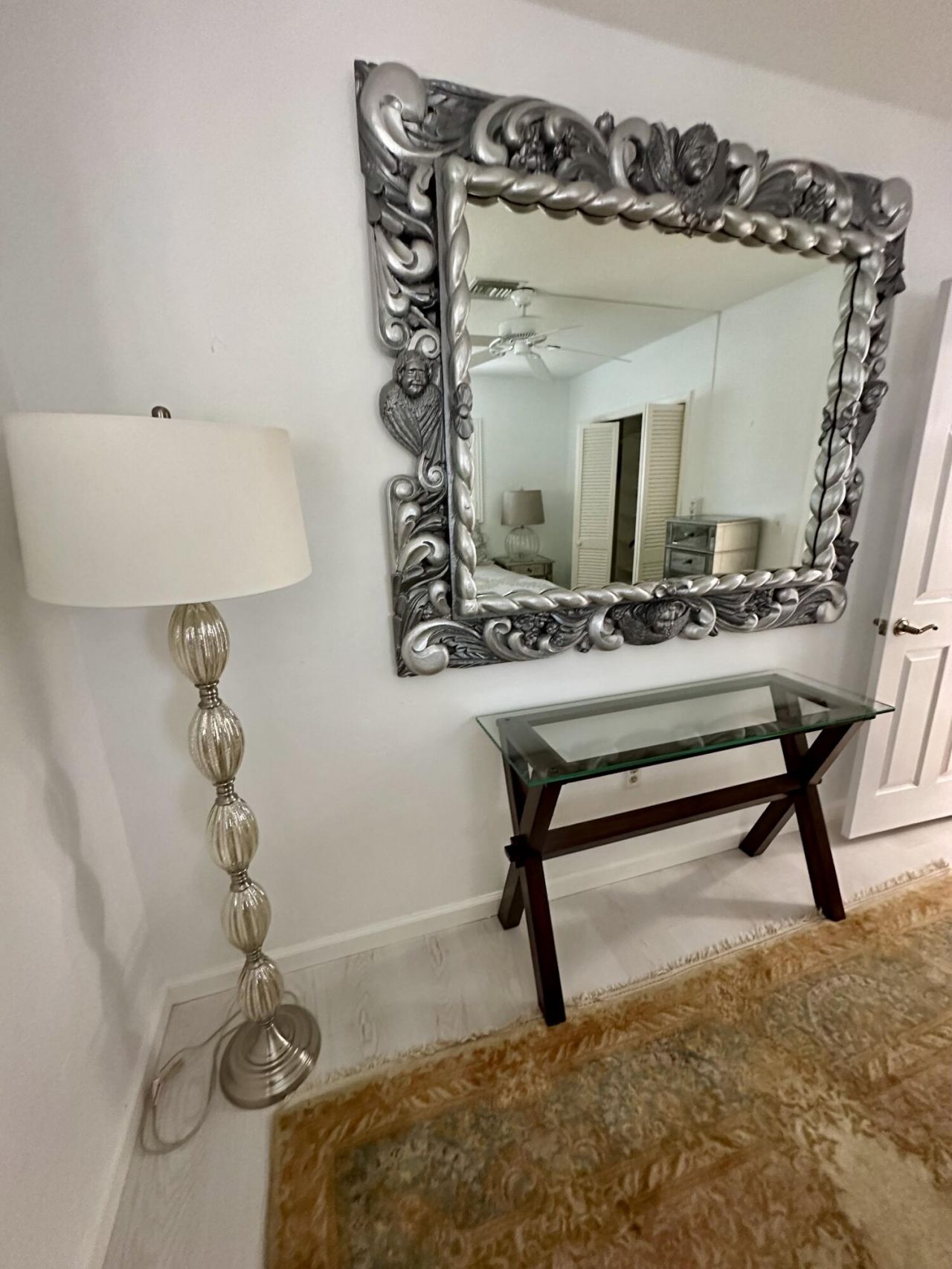 801 NW 6th Drive, Boca Raton, FL 33486 Photo