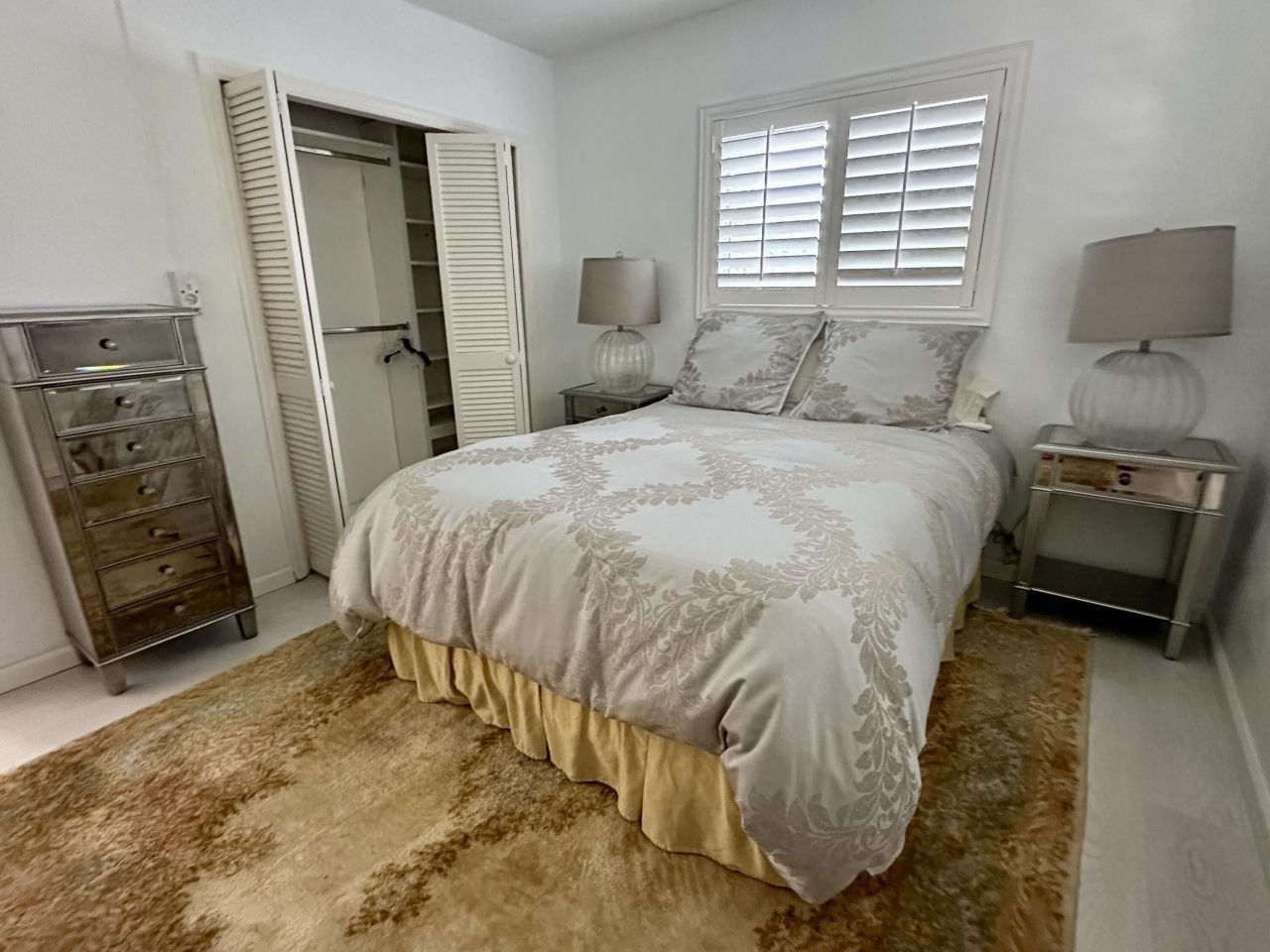 801 NW 6th Drive, Boca Raton, FL 33486 Photo