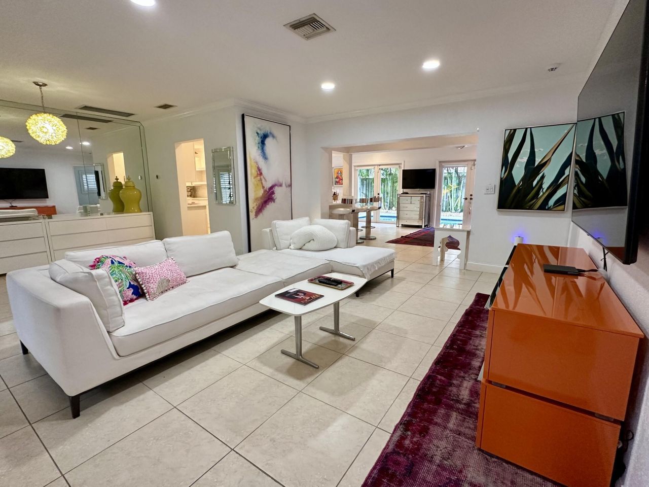 801 NW 6th Drive, Boca Raton, FL 33486 Photo