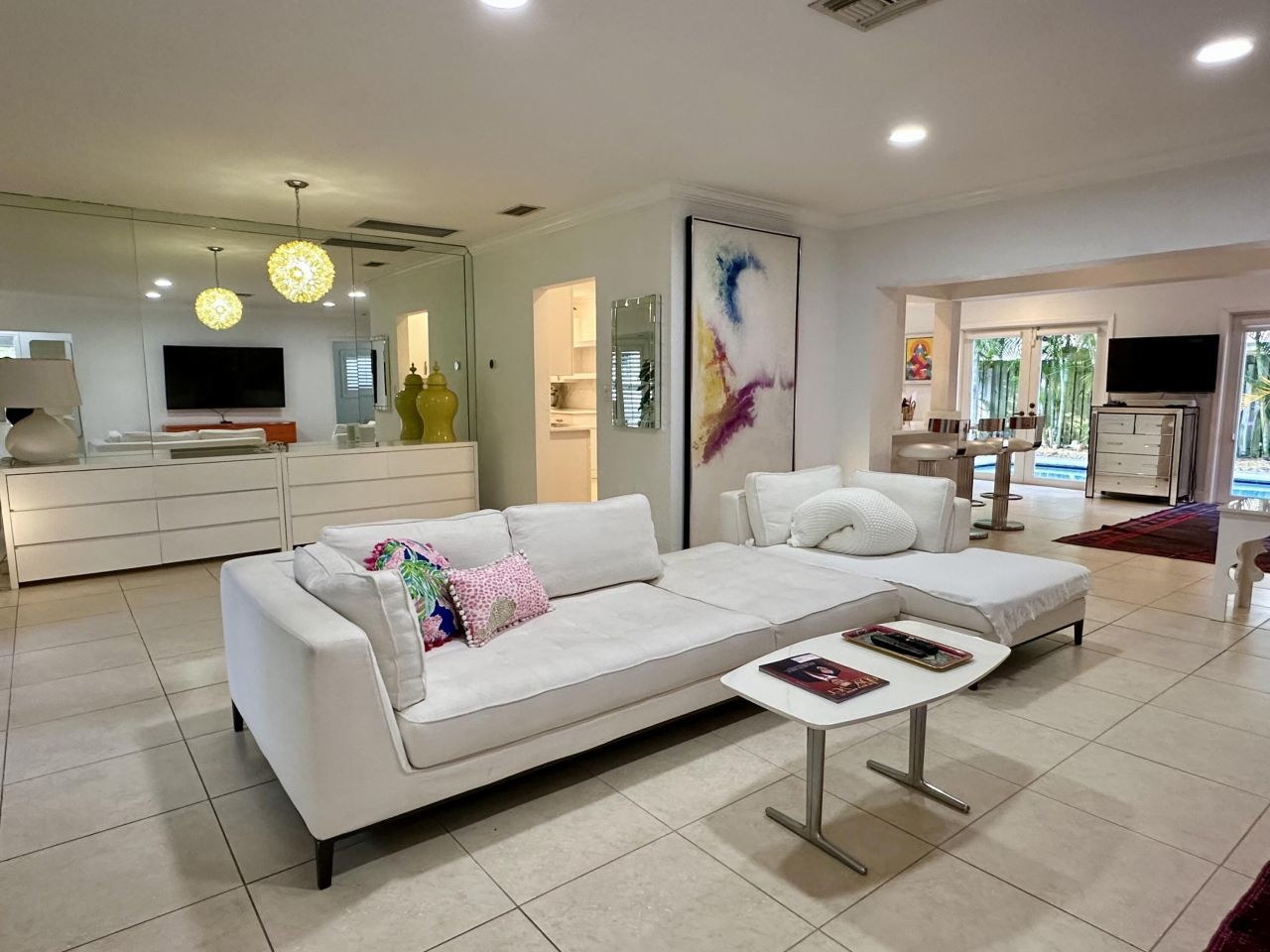 801 NW 6th Drive, Boca Raton, FL 33486 Photo