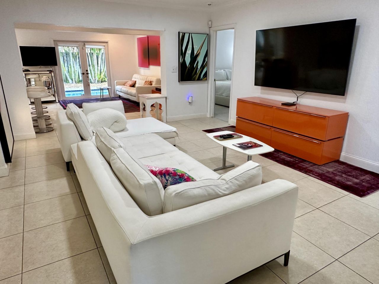 801 NW 6th Drive, Boca Raton, FL 33486 Photo