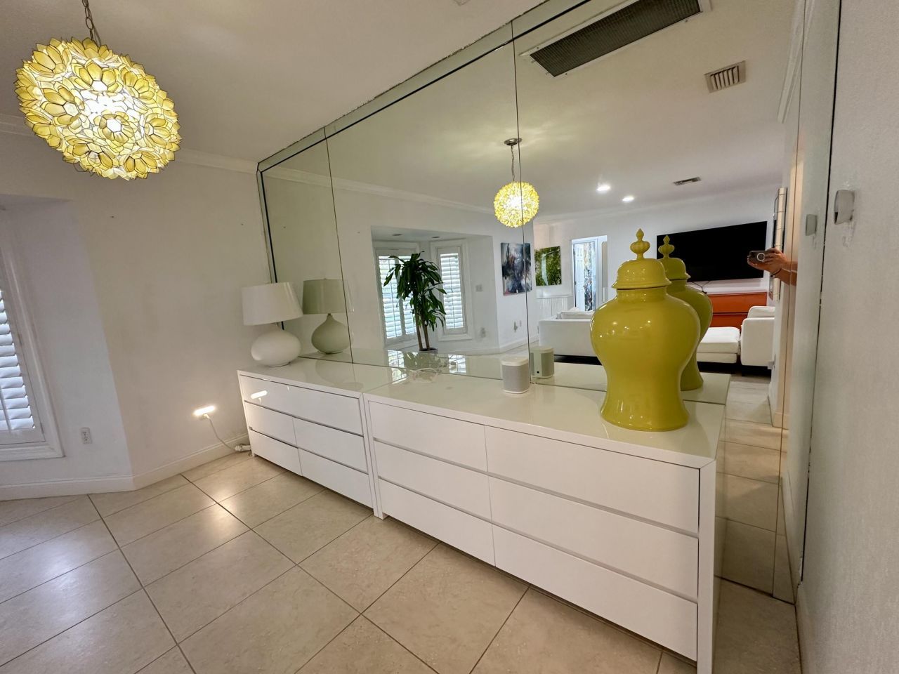 801 NW 6th Drive, Boca Raton, FL 33486 Photo