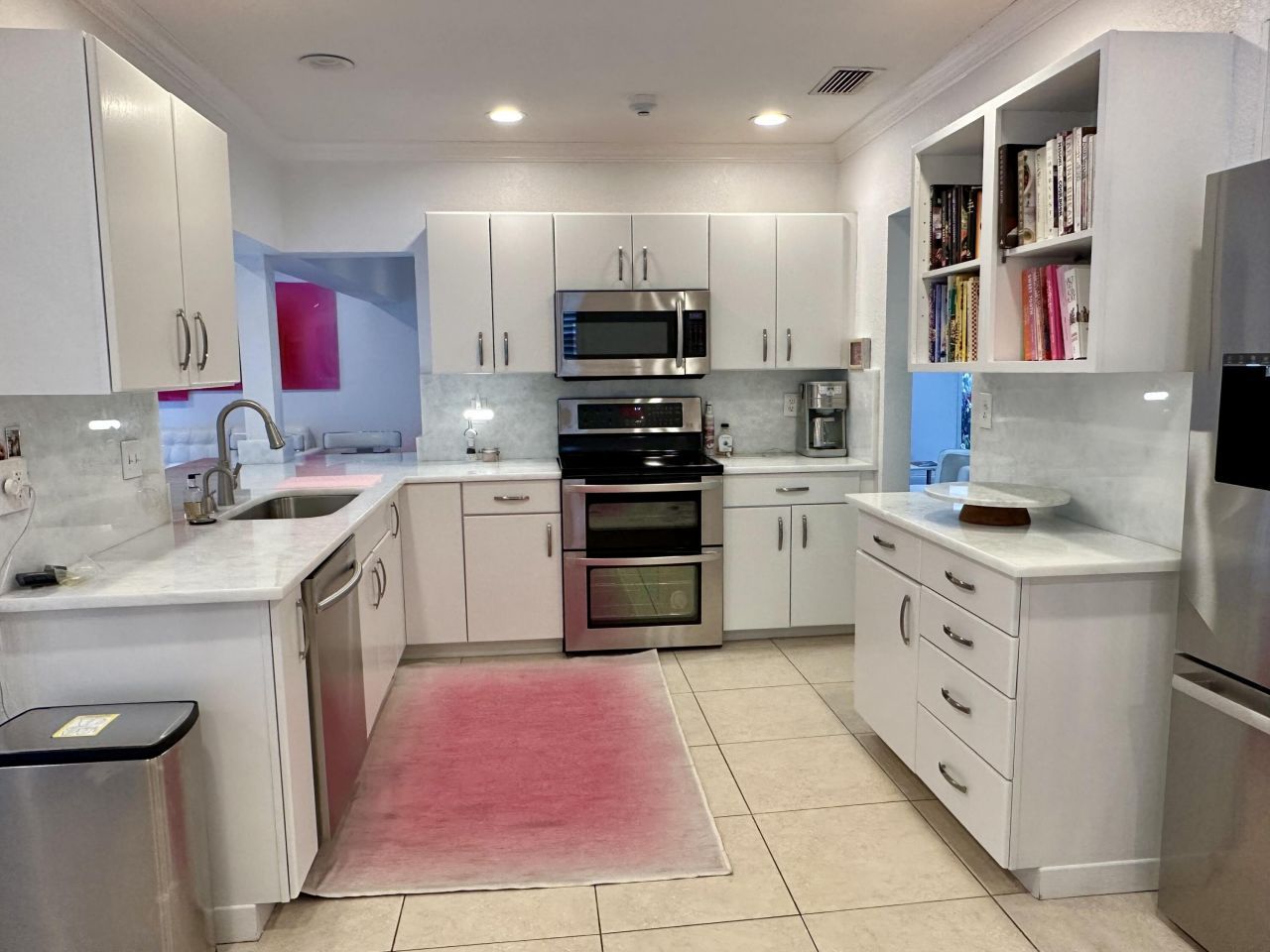 801 NW 6th Drive, Boca Raton, FL 33486 Photo