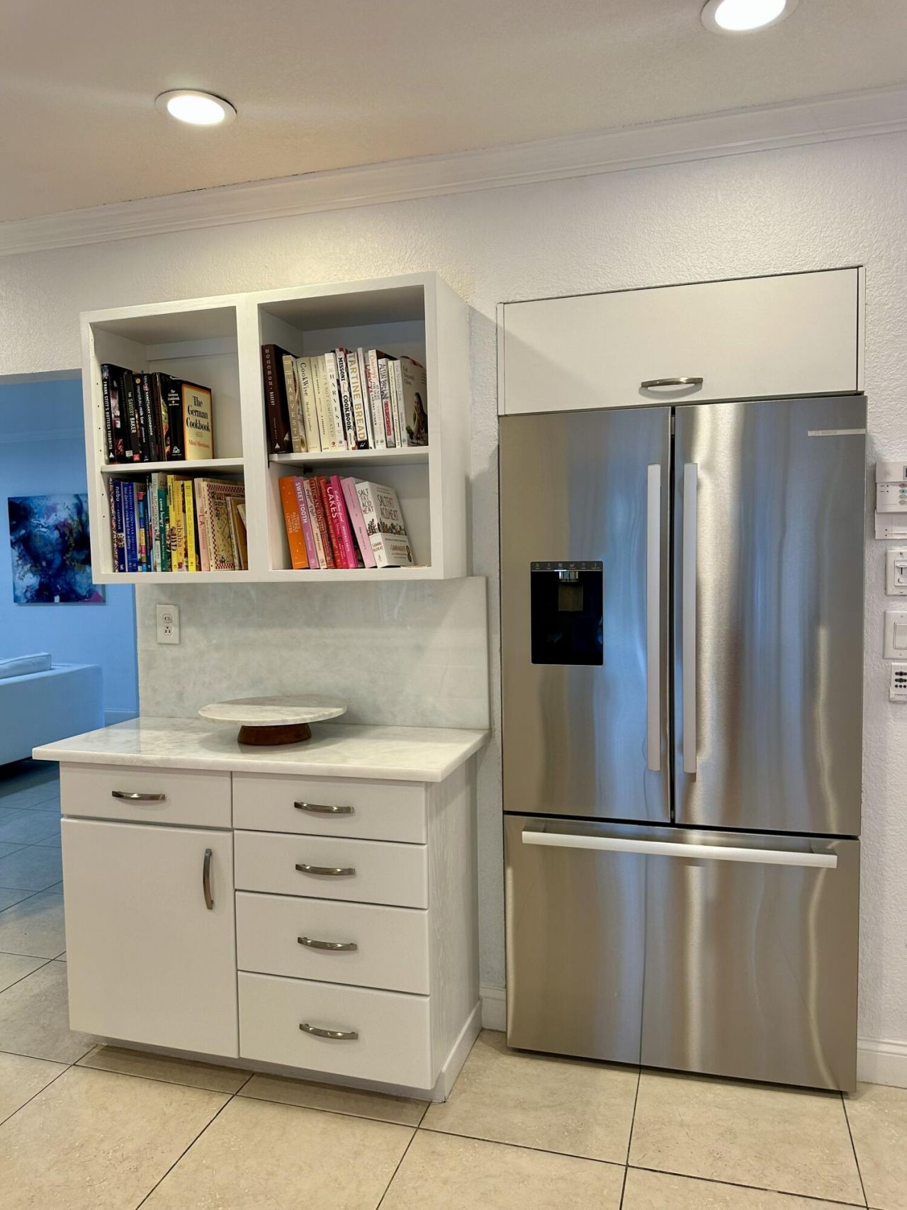 801 NW 6th Drive, Boca Raton, FL 33486 Photo