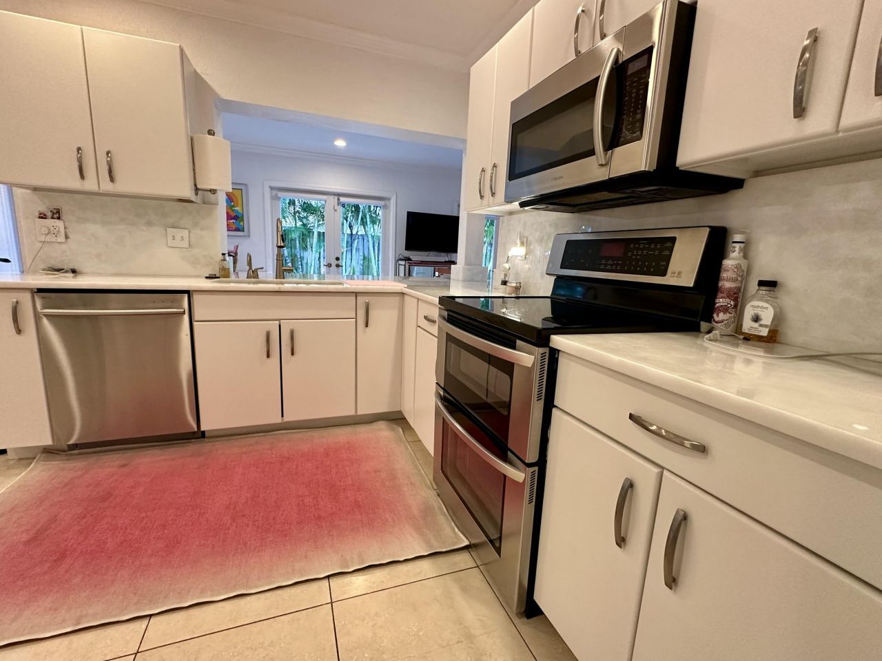 801 NW 6th Drive, Boca Raton, FL 33486 Photo