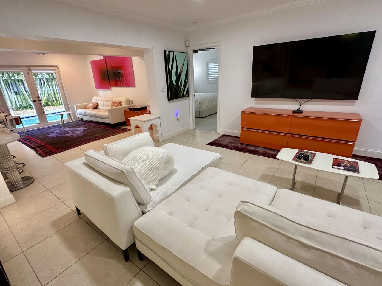 801 NW 6th Drive, Boca Raton, FL 33486 Photo