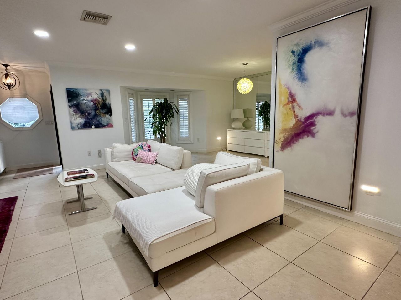 801 NW 6th Drive, Boca Raton, FL 33486 Photo