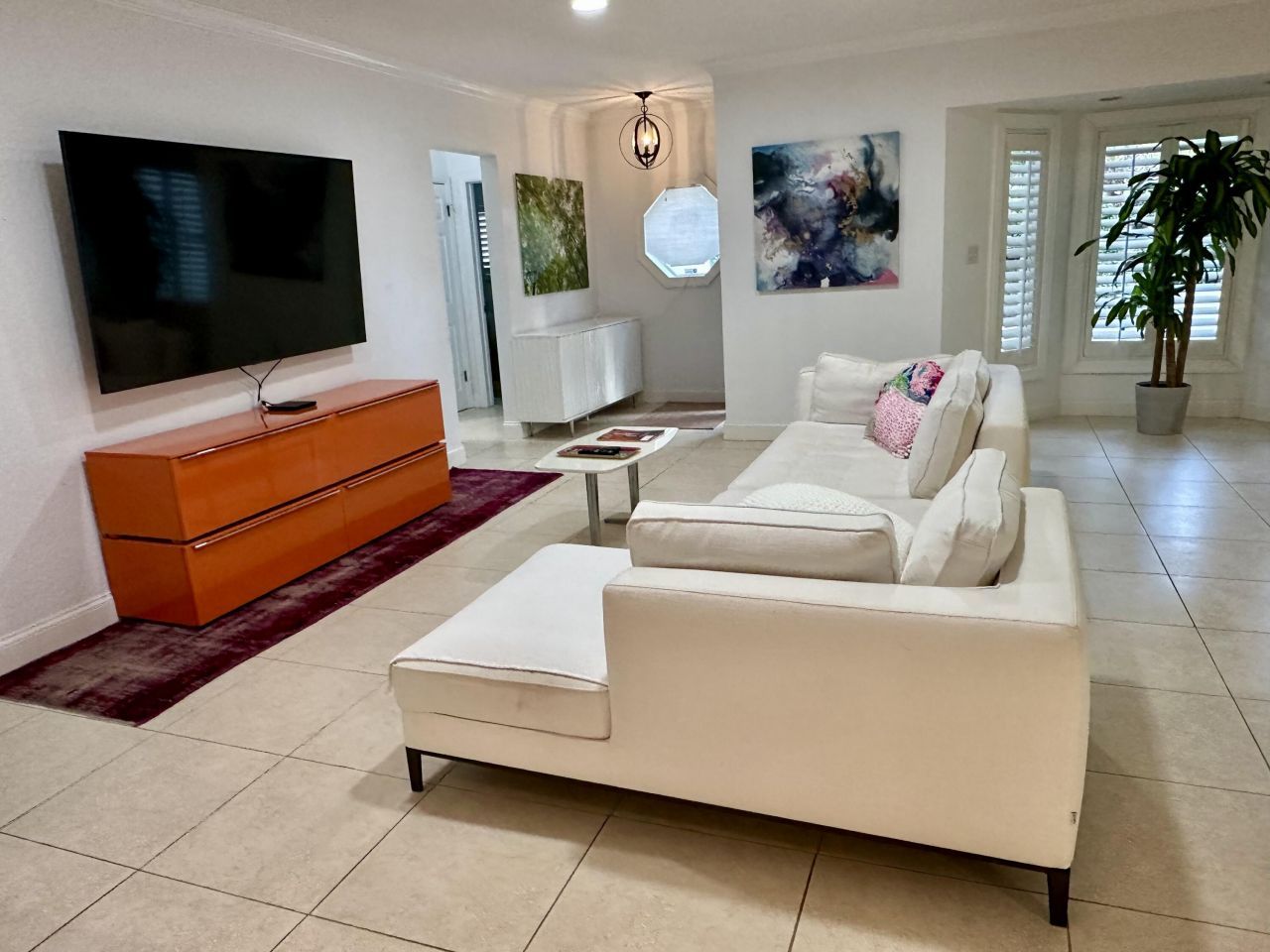 801 NW 6th Drive, Boca Raton, FL 33486 Photo