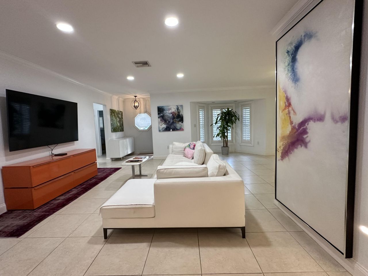 801 NW 6th Drive, Boca Raton, FL 33486 Photo