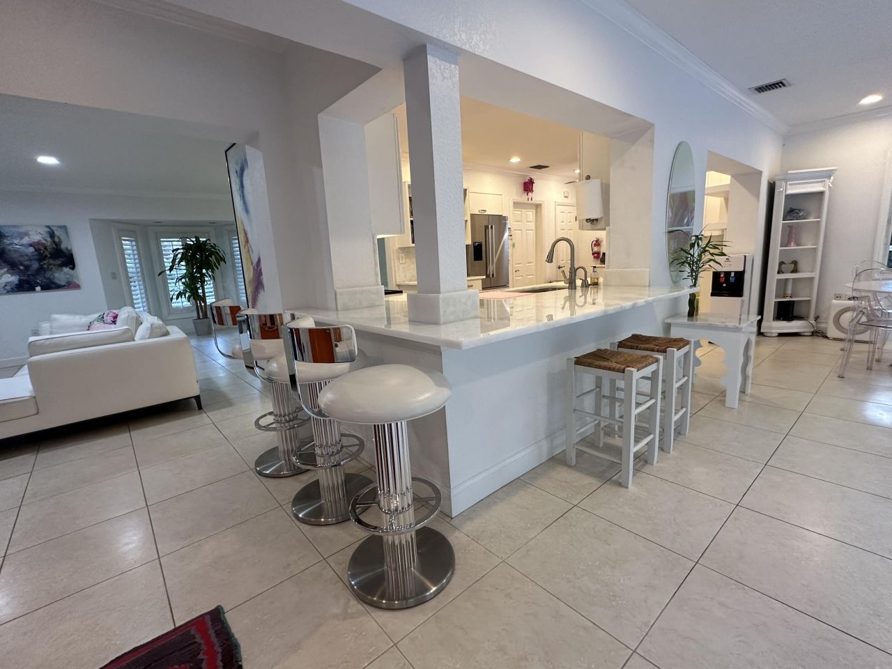 801 NW 6th Drive, Boca Raton, FL 33486 Photo