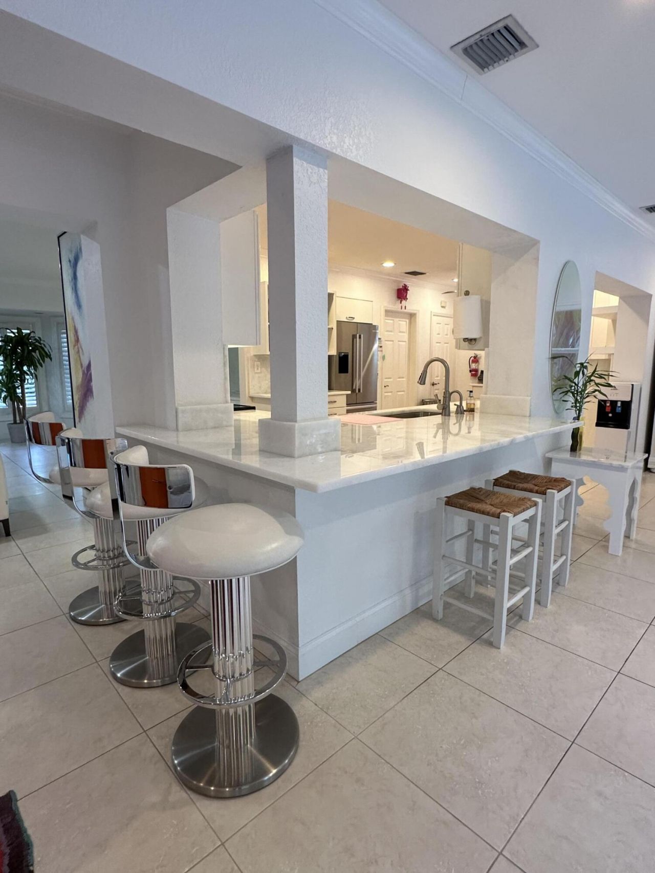 801 NW 6th Drive, Boca Raton, FL 33486 Photo