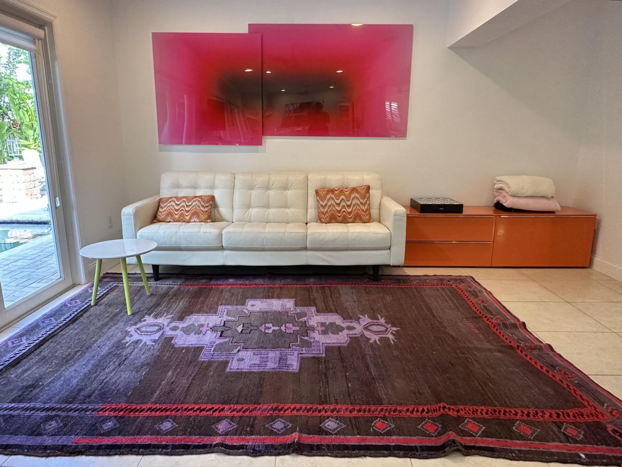 801 NW 6th Drive, Boca Raton, FL 33486 Photo