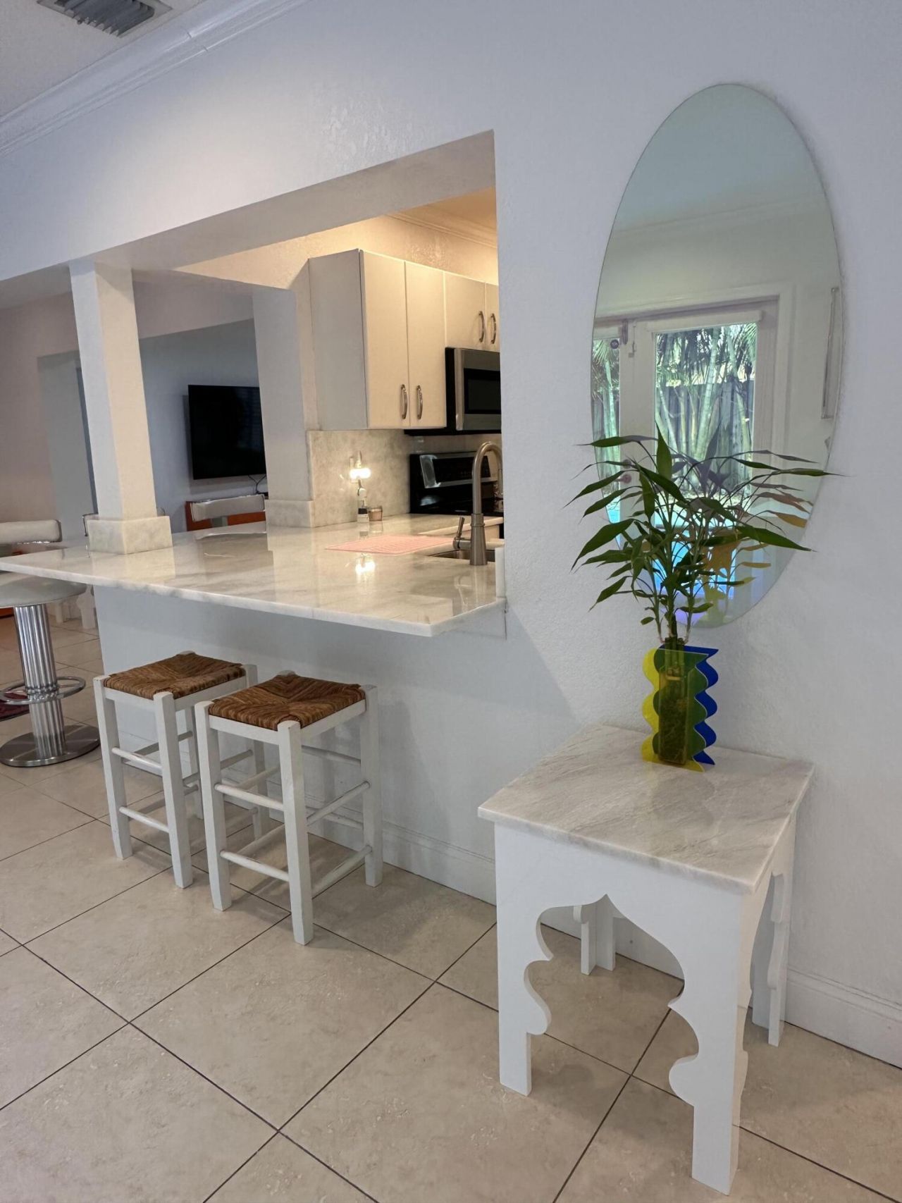 801 NW 6th Drive, Boca Raton, FL 33486 Photo