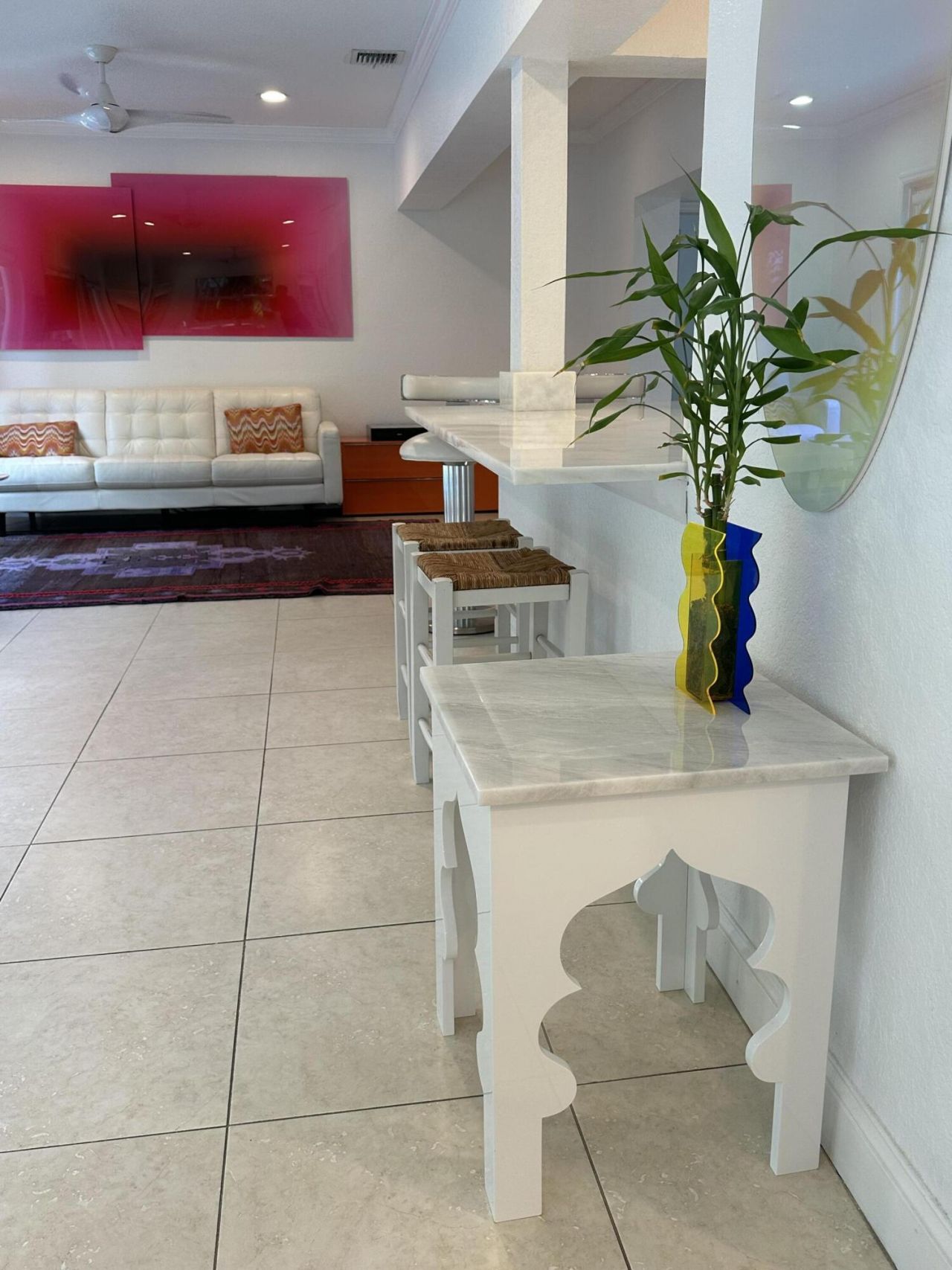 801 NW 6th Drive, Boca Raton, FL 33486 Photo