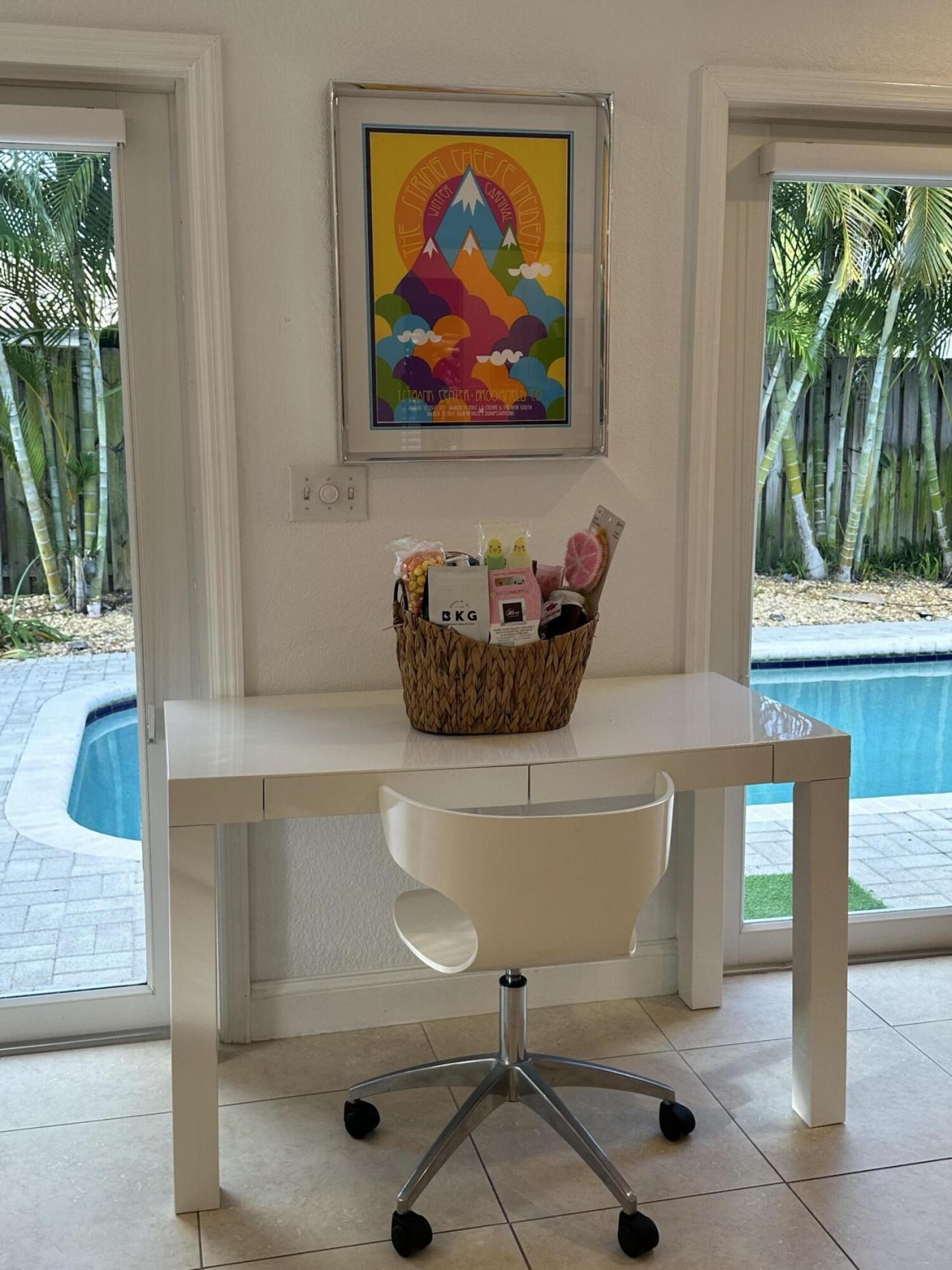 801 NW 6th Drive, Boca Raton, FL 33486 Photo