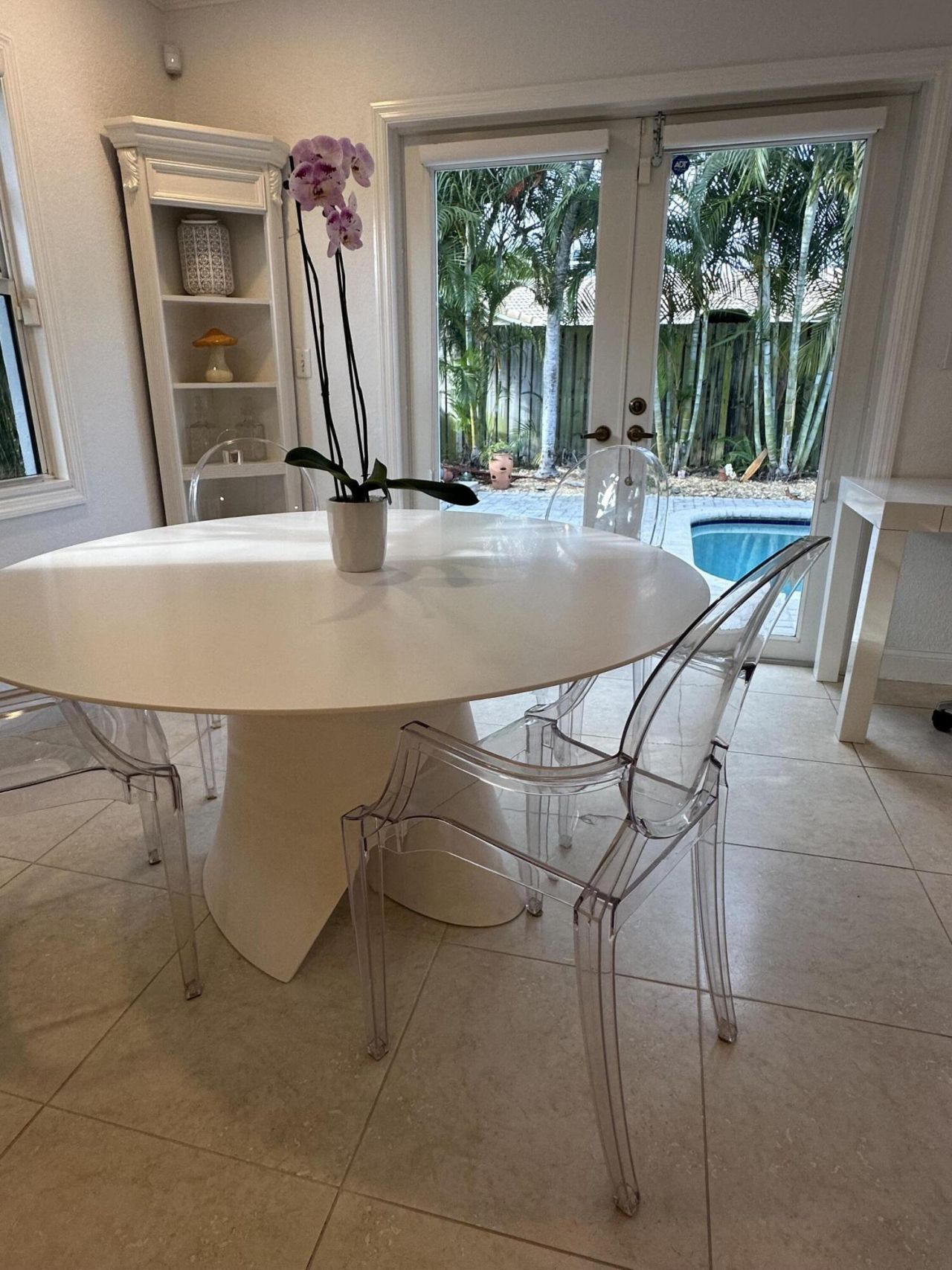 801 NW 6th Drive, Boca Raton, FL 33486 Photo