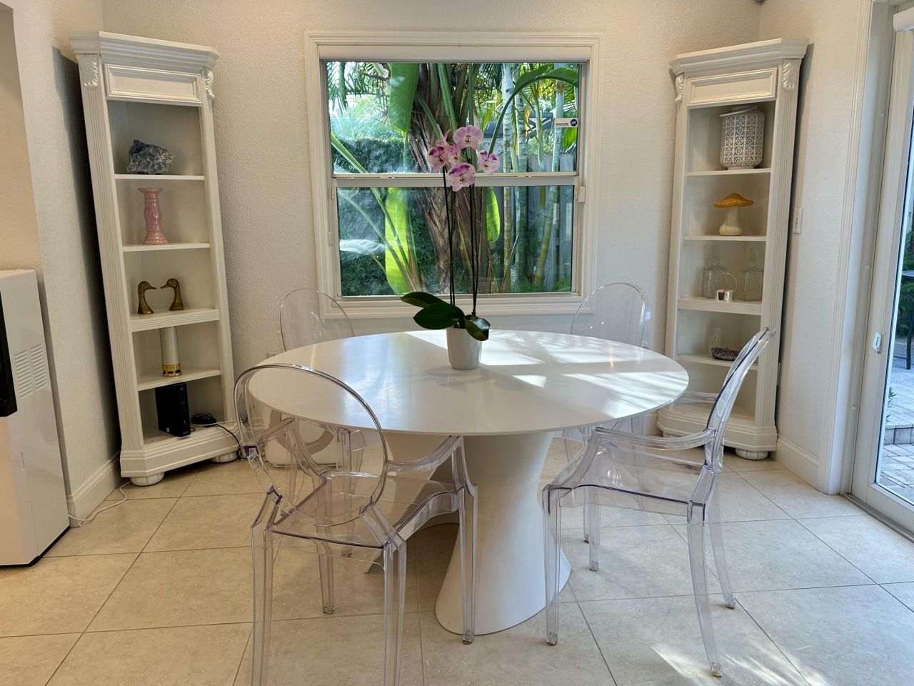 801 NW 6th Drive, Boca Raton, FL 33486 Photo