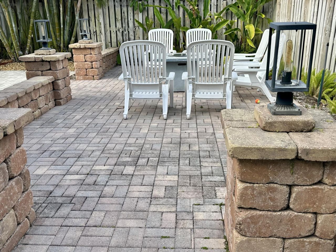 801 NW 6th Drive, Boca Raton, FL 33486 Photo