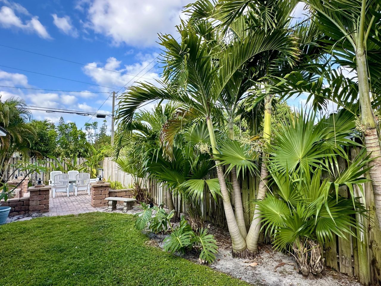 801 NW 6th Drive, Boca Raton, FL 33486 Photo