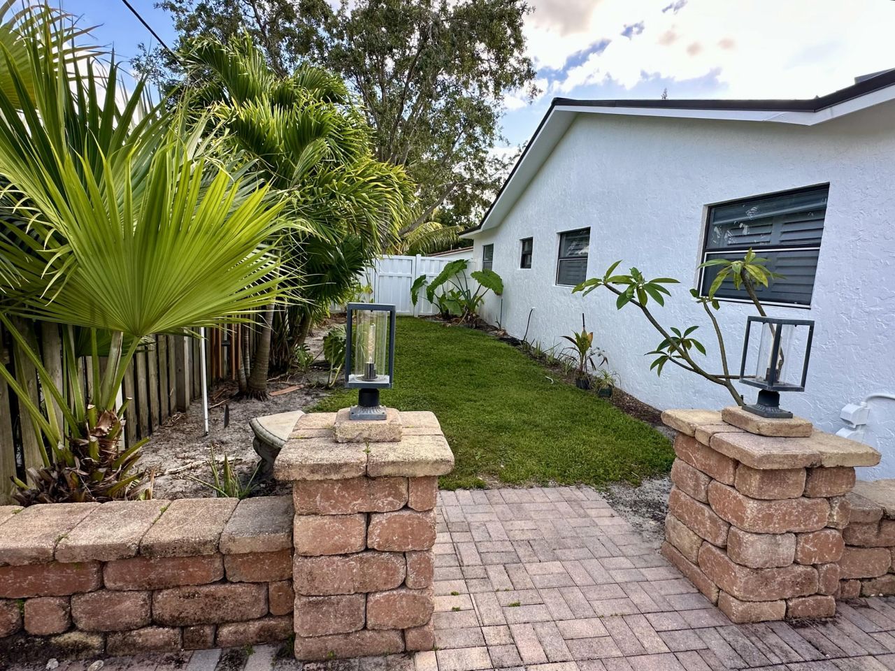 801 NW 6th Drive, Boca Raton, FL 33486 Photo