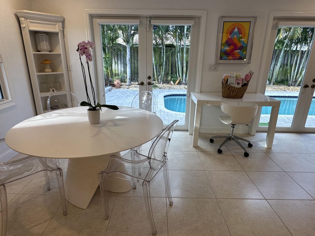 801 NW 6th Drive, Boca Raton, FL 33486 Photo