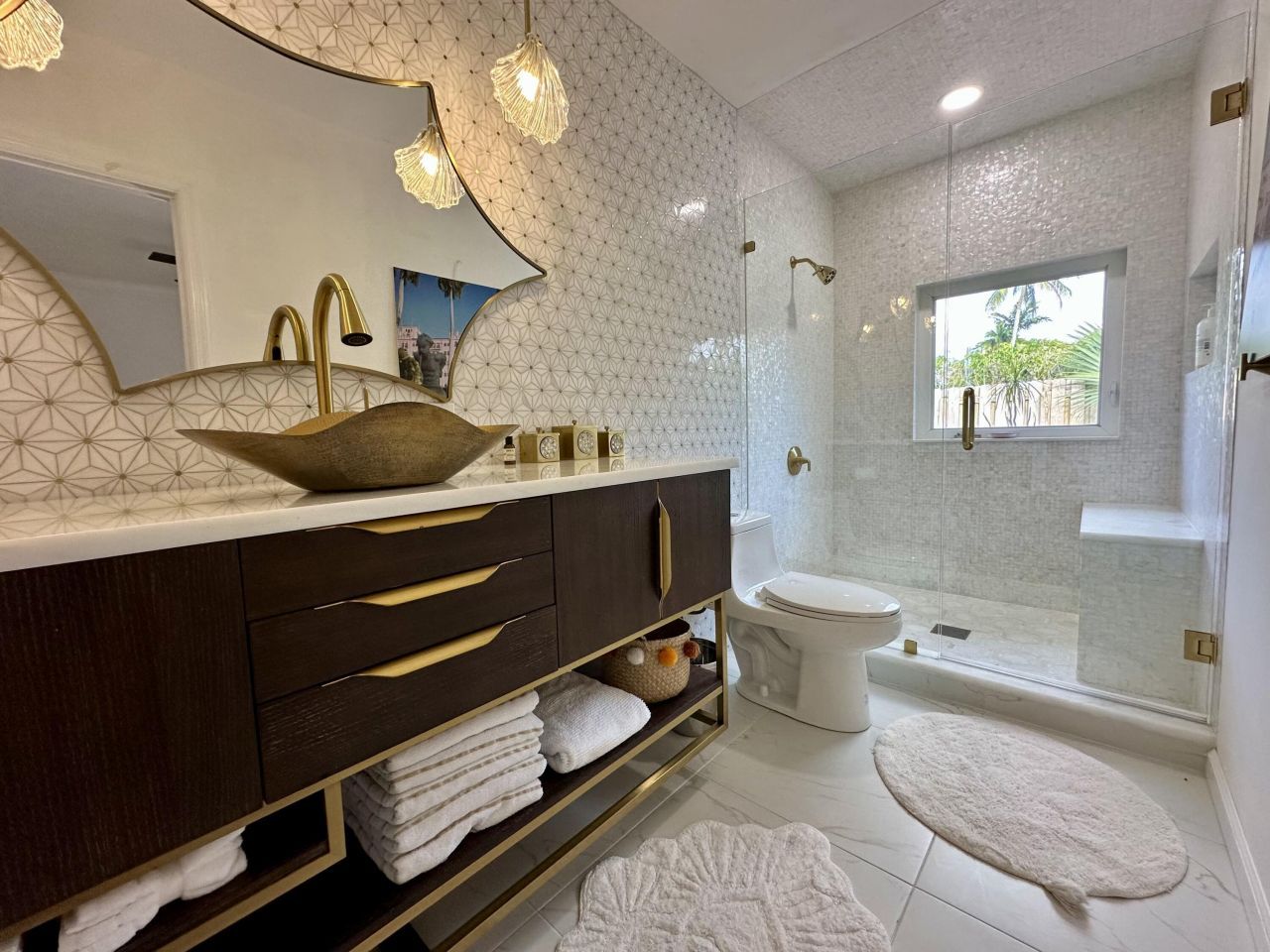 801 NW 6th Drive, Boca Raton, FL 33486 Photo