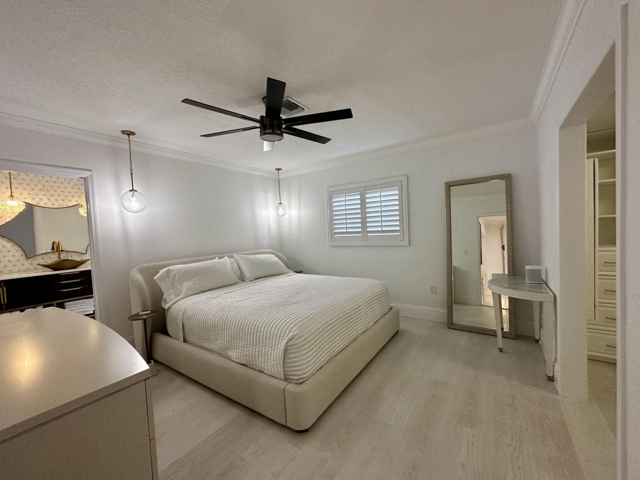 801 NW 6th Drive, Boca Raton, FL 33486 Photo