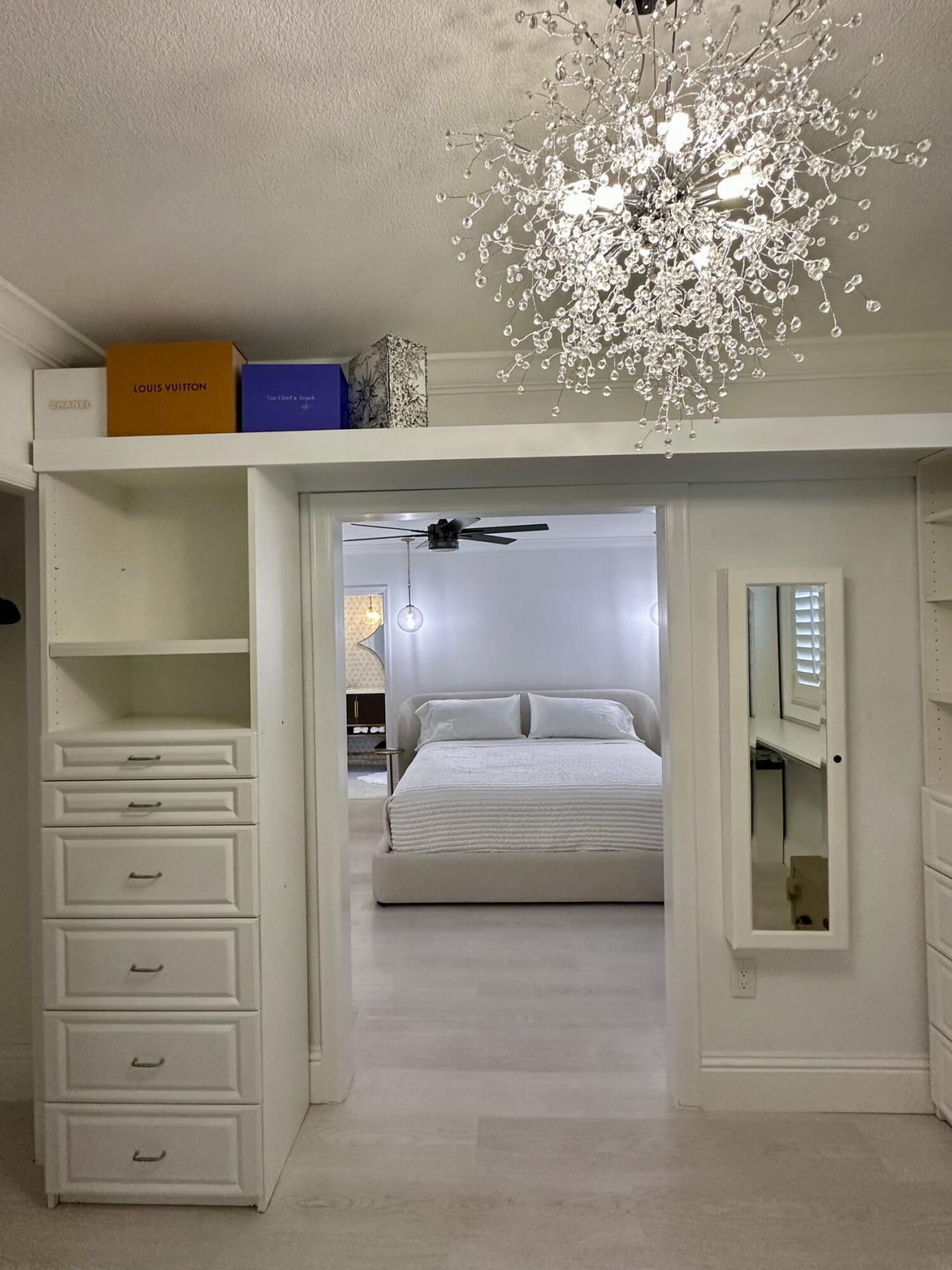 801 NW 6th Drive, Boca Raton, FL 33486 Photo