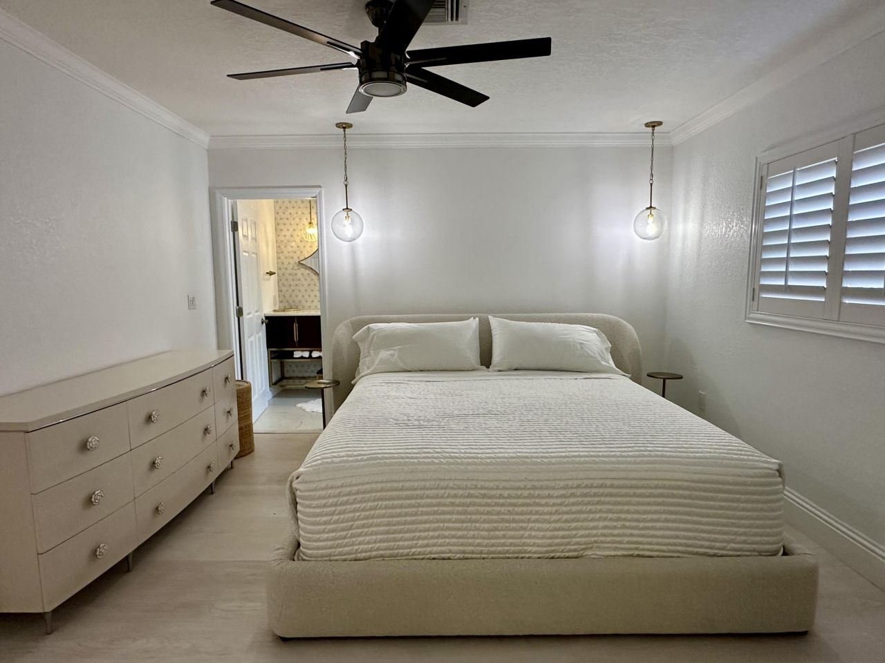 801 NW 6th Drive, Boca Raton, FL 33486 Photo